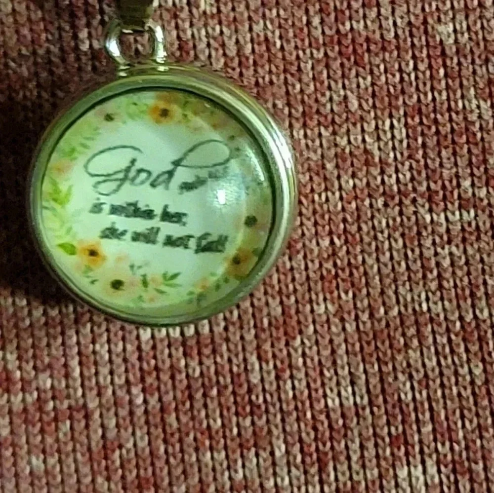 𝅺teen necklaces